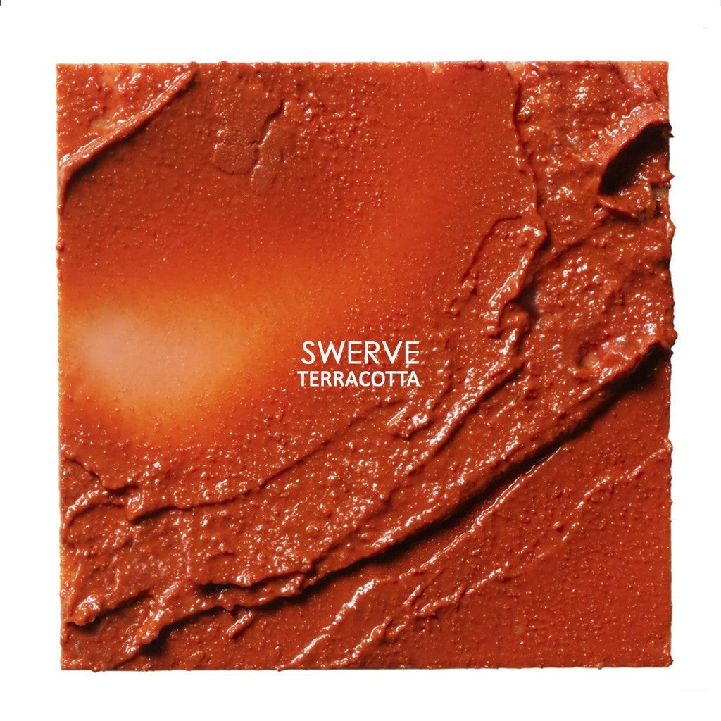 Milk Makeup Lip + Cheek Stick 6g SWERVE