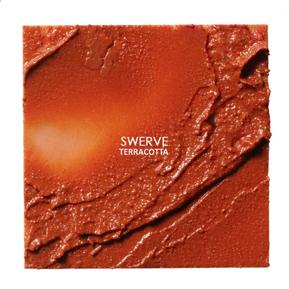 Milk Makeup Lip + Cheek Stick 6g SWERVE