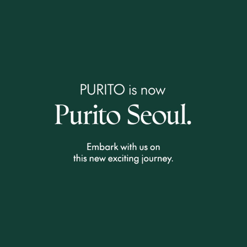 PURITO Wonder Releaf Centella Unscented Serum | Rapid Soothing Serum
