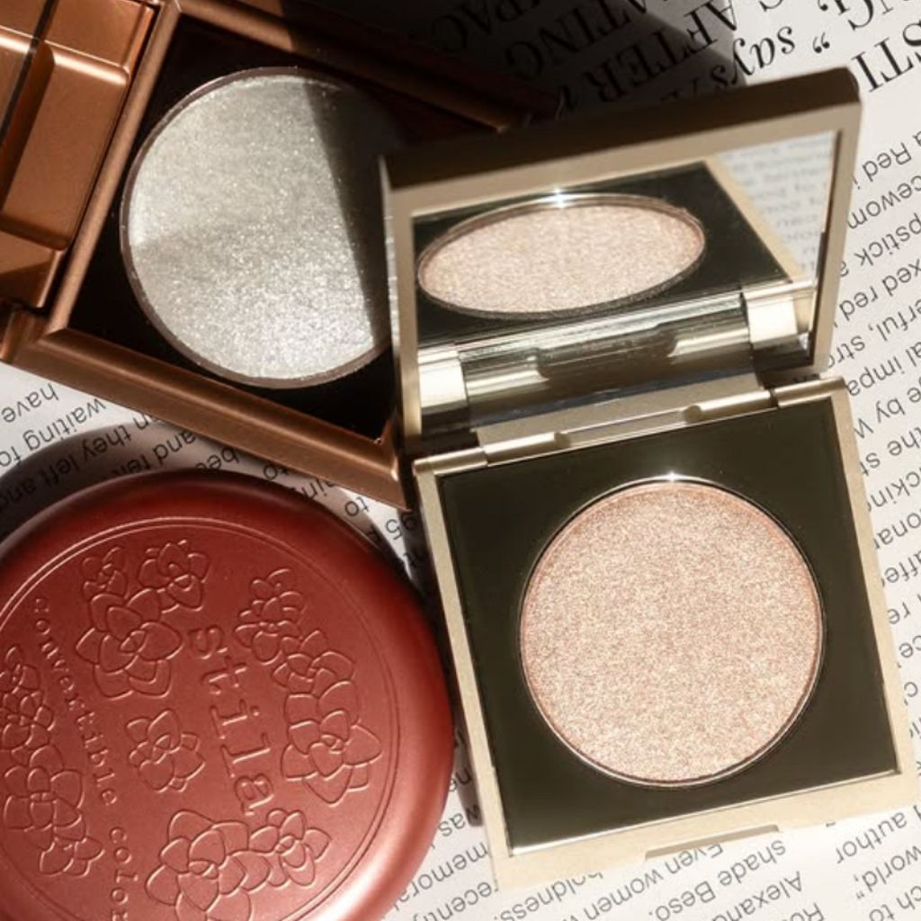 stila Heaven's Hue Highlighter 10g