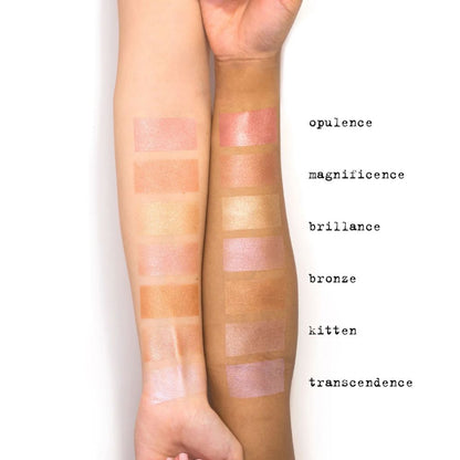 stila Heaven's Hue Highlighter 10g