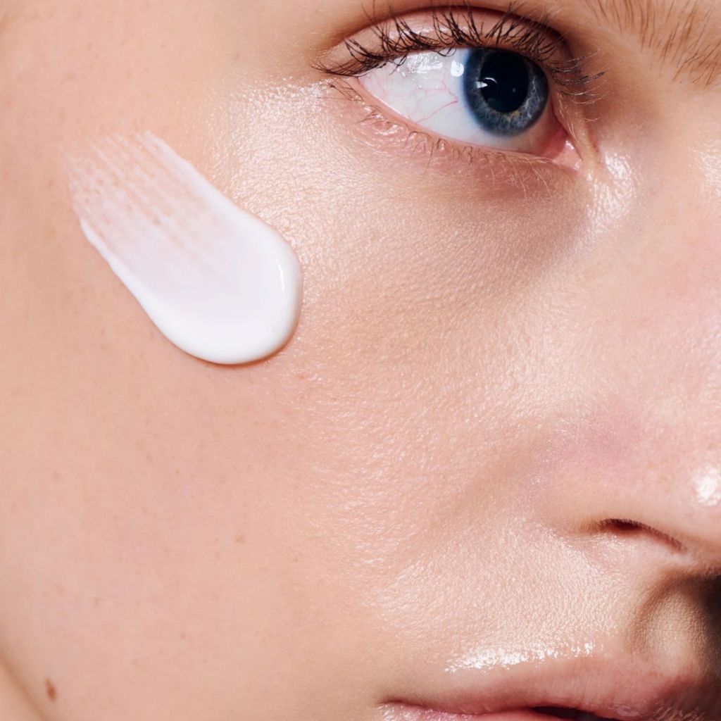 Rhode Barrier Butter