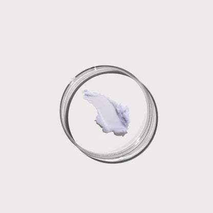 Naturium Purple Ginseng Cleansing Balm 88ml