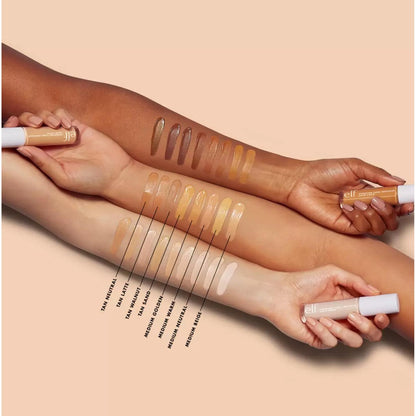 ELF Hydrating Camo Concealer 6ml