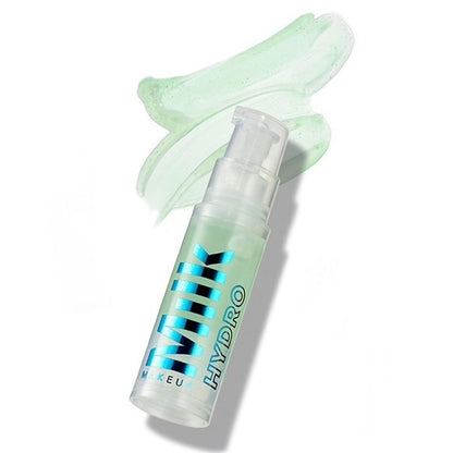 Milk makeup Hydro Grip Primer 4ml | Mini Size