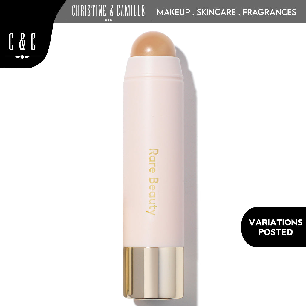 Rare Beauty Warm Wishes Effortless Bronzer Stick 7g