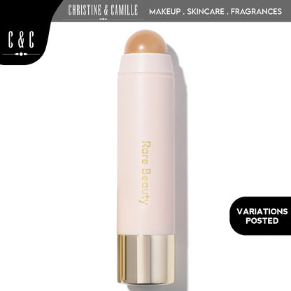 Rare Beauty Warm Wishes Effortless Bronzer Stick 7g