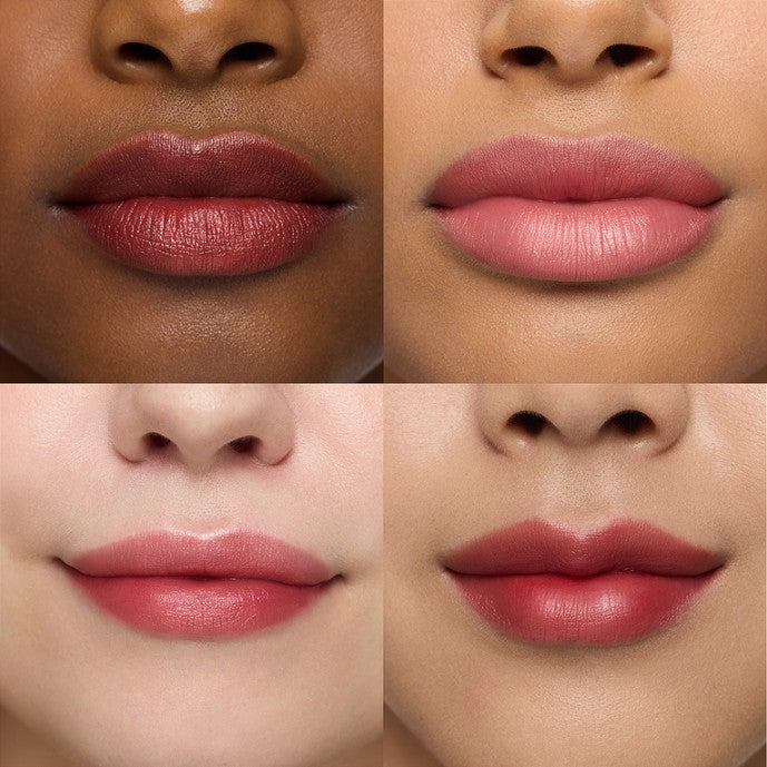 Wonderskin Wonder Blading Lip Stain Masque 4ml ROMANCE
