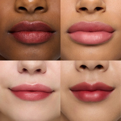 Wonderskin Wonder Blading Lip Stain Masque 4ml ROMANCE