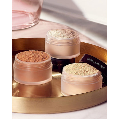 Laura Mercier Transluscent Loose Setting Powder 29g