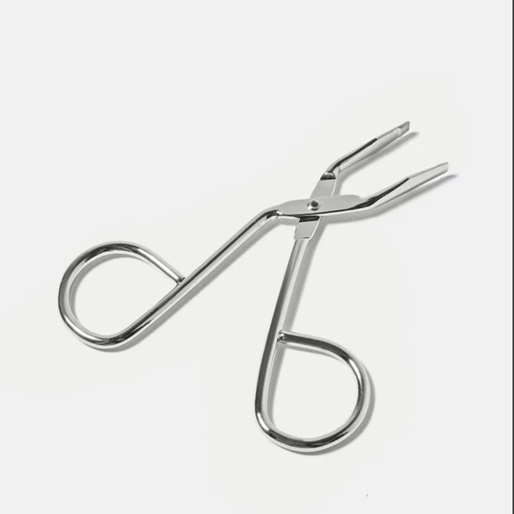 AOA Studio Scissors Tweezers