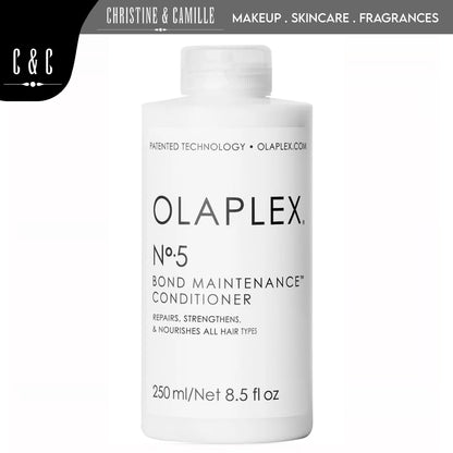 Olaplex No5 Bond Maintenance Conditioner 250ml