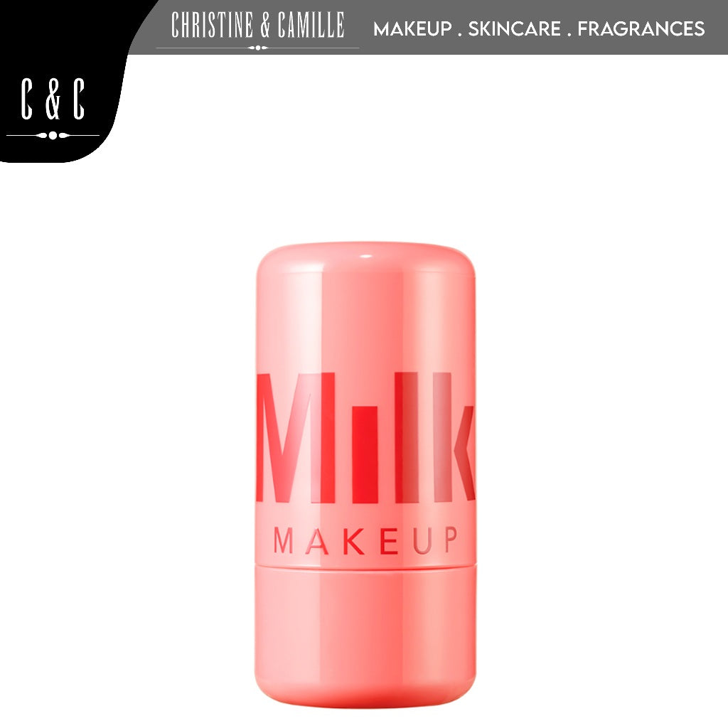 Milk Makeup Cooling Water Jelly Tint + Lip Stain 5g
