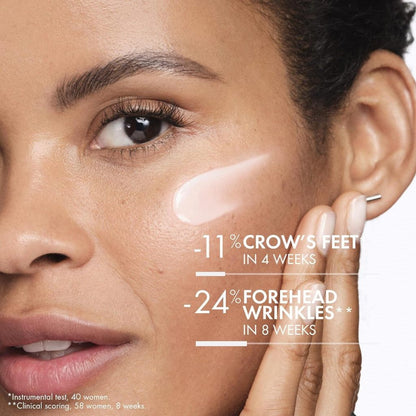 Vichy LiftActiv Peptide-C Moisturizer