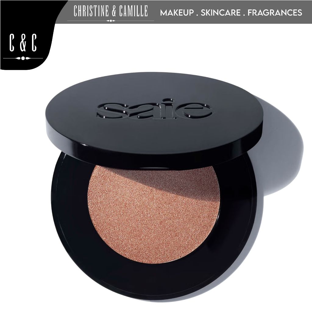 Saie Glow Sculpt 5.8g QUARTZGLOW
