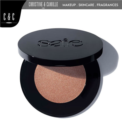 Saie Glow Sculpt 5.8g QUARTZGLOW