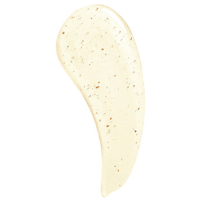 NYX Honey Dew Me Up Plumping Primer