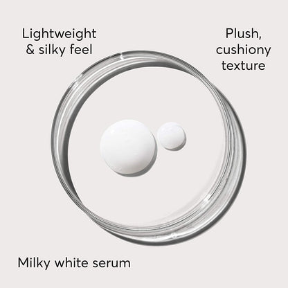 Naturium Niacinamide Serum 12% Plus Zinc 2% 30ml