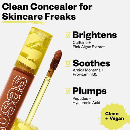 Kosas Revealer Concealer 6ml