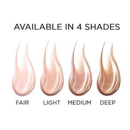 L'Oreal True Match Lumi Glotion 40ml | Variations Posted | Natural Glow Enhancer