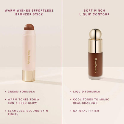 Rare Beauty Soft Pinch Liquid Contour 14ml