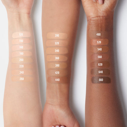Makeup by Mario SurrealSkin Awakening Concealer 5.8ml | Natural Skin-like Finish