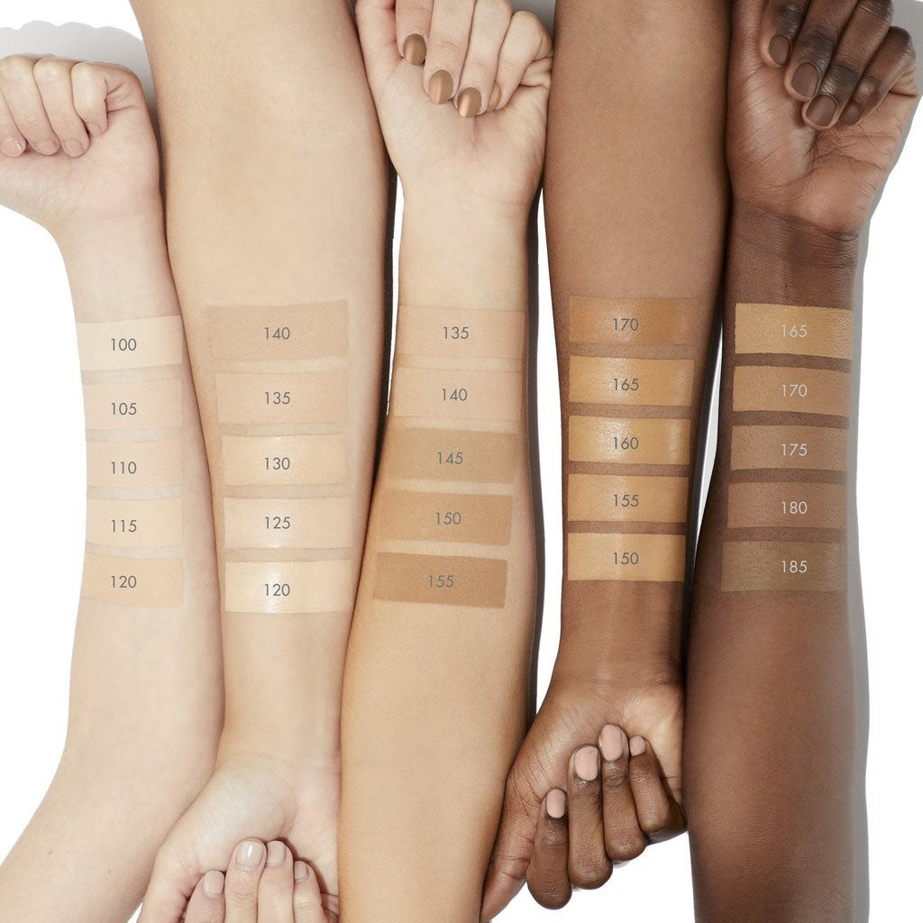 Milani Conceal + Perfect Longwear Concealer 5ml