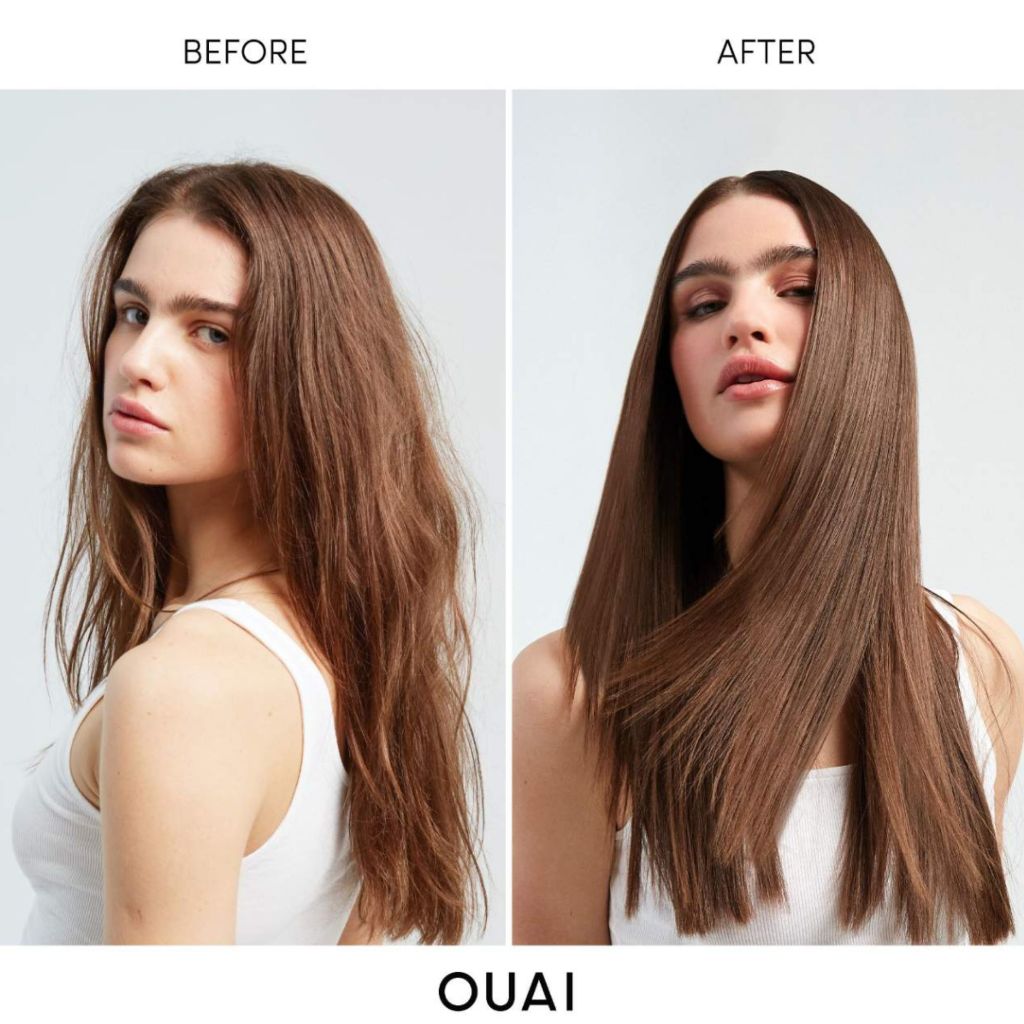 Ouai Hair Oil 5ml