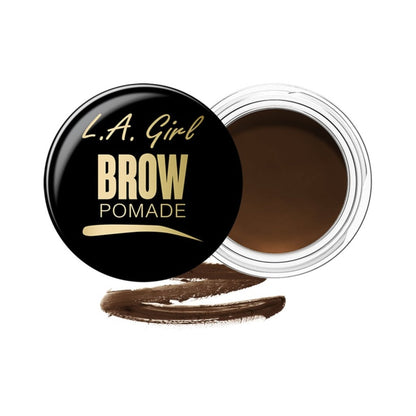 LA Girl Brow Pomade 3g