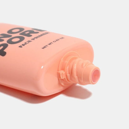 AOA Studio A+ No Pore Face Primer 20ml