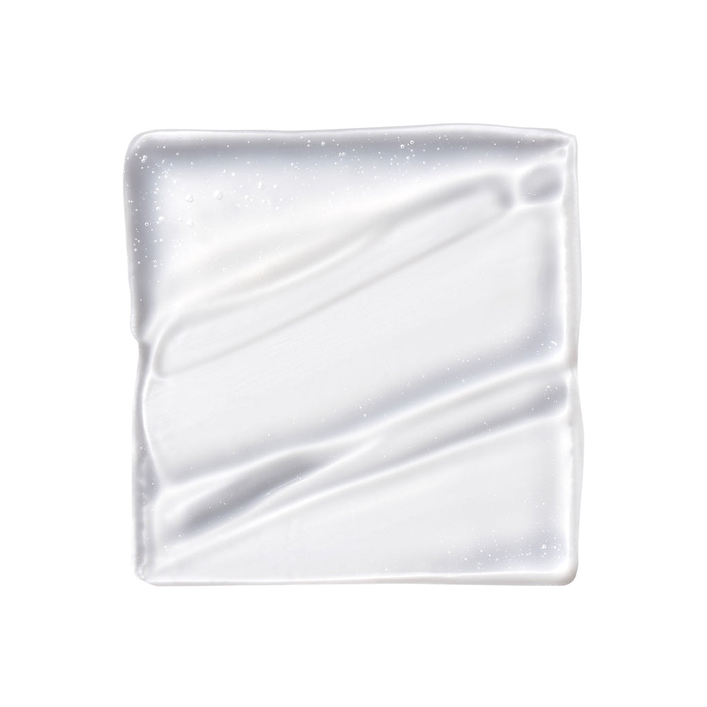 Milk Makeup Hydro Grip Primer