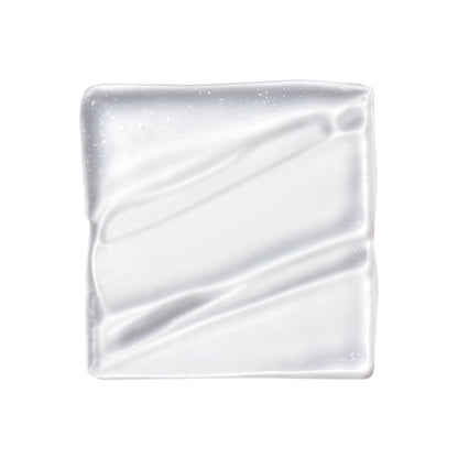 Milk Makeup Hydro Grip Primer