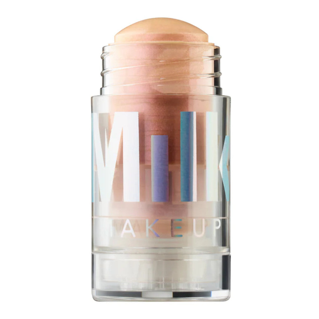 Milk Makeup Holographic Highlighter Stick Supernova 7.1 g / 0.25 oz.