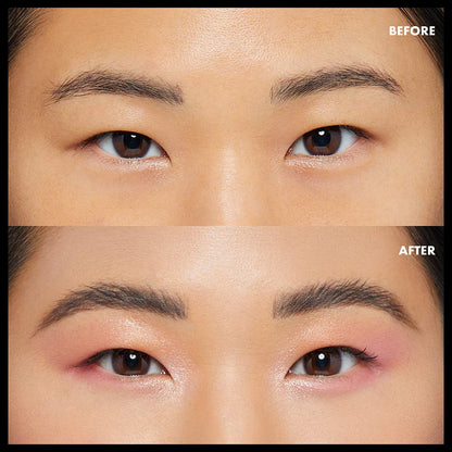 NYX The Brow Glue Instant Brow Styler 5g