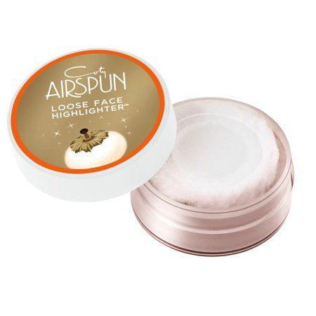 Coty Airspun Loose Face Highlighter