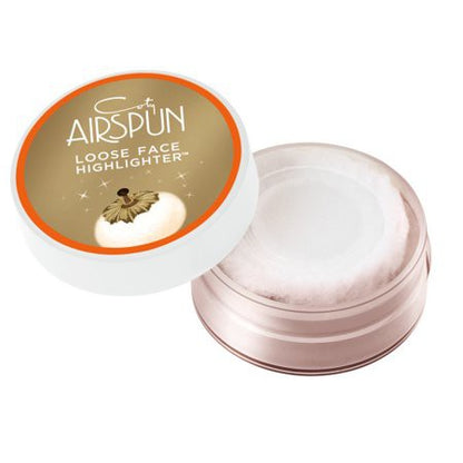 Coty Airspun Loose Face Highlighter