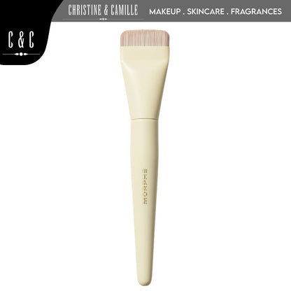Morphe M109 Spatula Foundation Brush