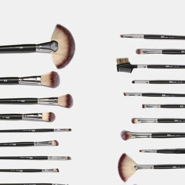 AOA Studio Single Brush | Sold Per Piece