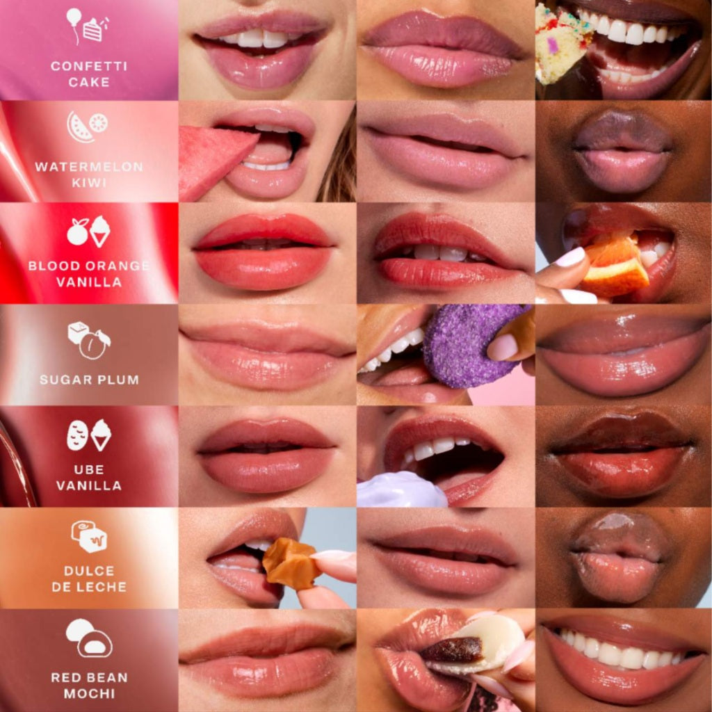 Tower28 LipSoftie Tinted Lip Treatment 11g