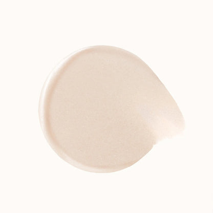 Rare Beauty Always An Optimist Illuminating Primer 15ml