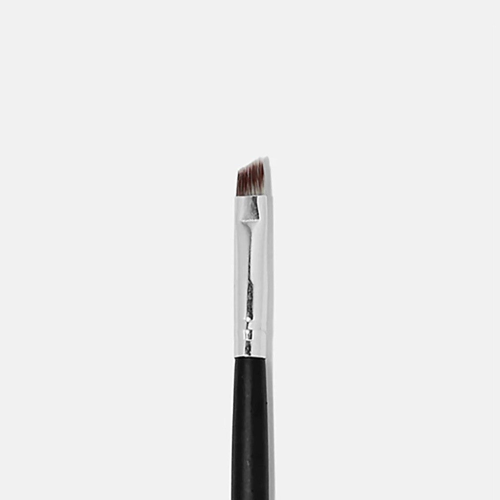 AOA Studio Single Brush | Sold Per Piece E116 ANGLED LINER