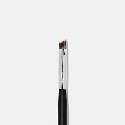 AOA Studio Single Brush | Sold Per Piece E116 ANGLED LINER