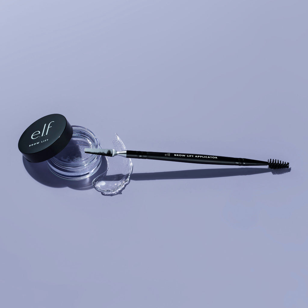 ELF Brow Lift Applicator