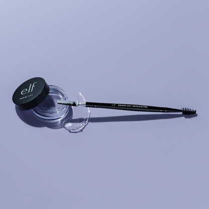 ELF Brow Lift Applicator