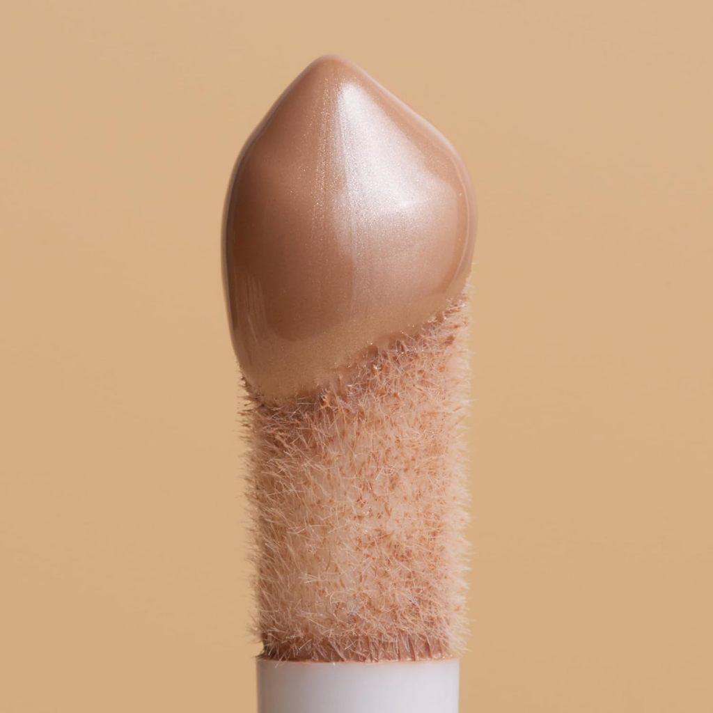 Catrice Soft Glam Filter Fluid 30ml