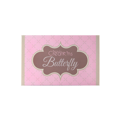 Beauty Creations Butterfly Palette