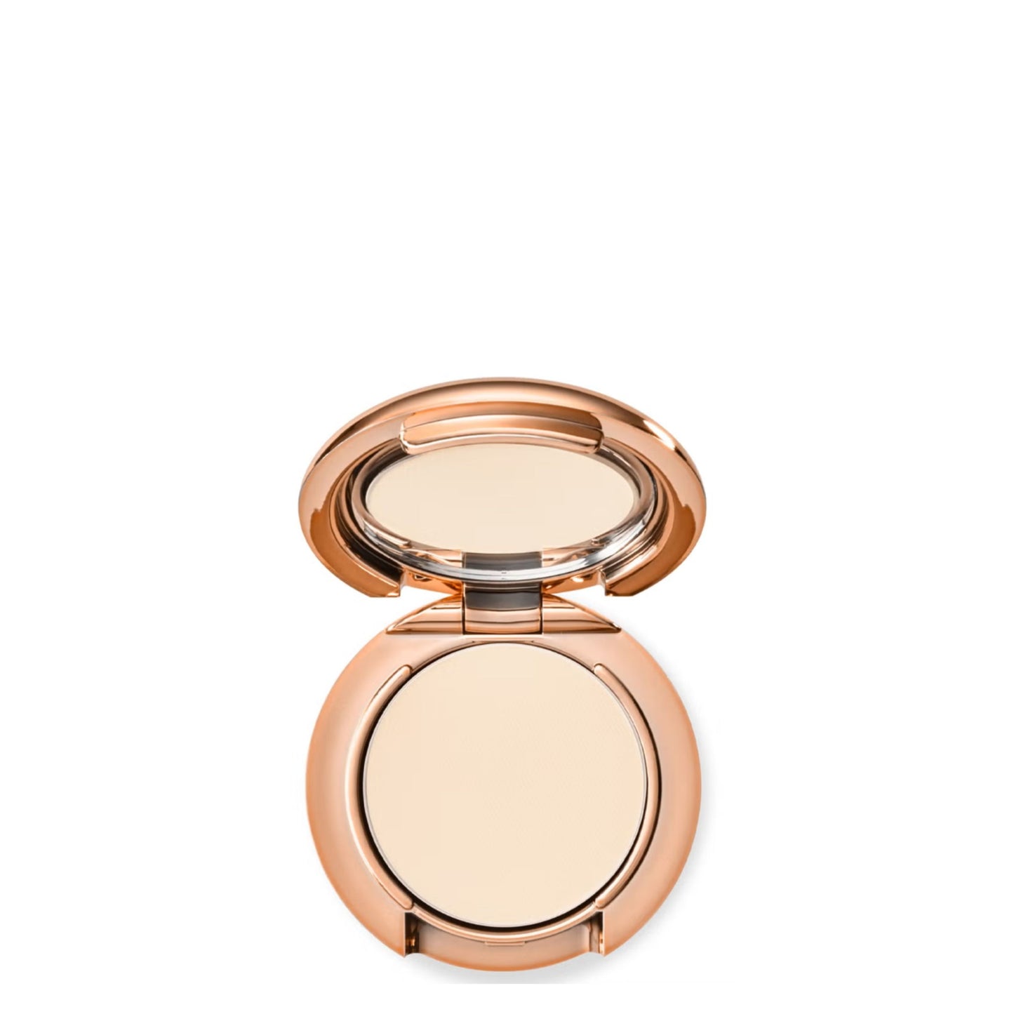 Charlotte Tilbury Airbrush Flawless Finish 3.4g | Mini Size FAIR PALE