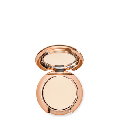 Charlotte Tilbury Airbrush Flawless Finish 3.4g | Mini Size FAIR PALE
