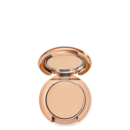 Charlotte Tilbury Airbrush Flawless Finish 3.4g | Mini Size MEDIUM