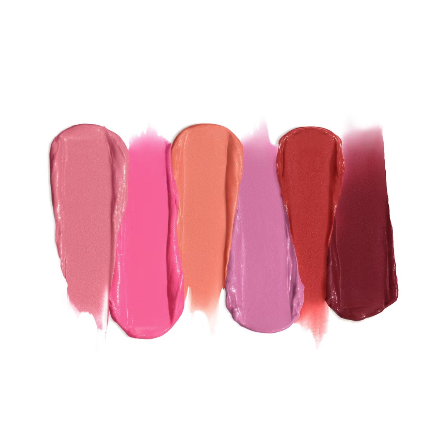 Charlotte Tilbury Unreal Blush Stick 9g